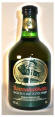 Bunnahabhain 12Y