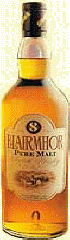 benrinnes bottle