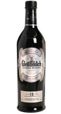 Glenfiddich Caoran Reserve 12 Year Old