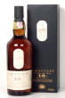 Lagavulin 16 Y