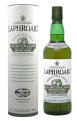 Laphroaig Quater Cask
