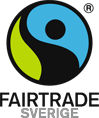 Fairtrade