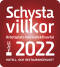 Schysta villkor  Hotell- och restaurangfacket