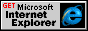 Ladda hem Internet Explorer