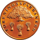 F�reningsSparbankens logotyp. Tillbaka till startsidan.