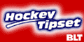 Spela Hockeytipset