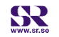 Till SR.se