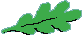 blad2.gif (393 bytes)