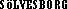 Sölvesborg