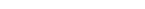 TELEGRAM / SENASTE NYTT