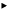 Blue arrow