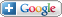 F�lj oss via Google