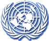 United Nations Logo