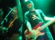 http://www.astakask.com/bilder/gbg20040508/PICT0138%20(Medium).JPG