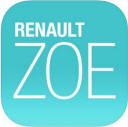 Renault Zoé (@ZoRenault) / Twitter