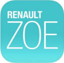 Renault Zo (@ZoRenault) / Twitter