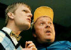 Bild: Olle&Arne