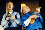 Bild: Olle&Arne